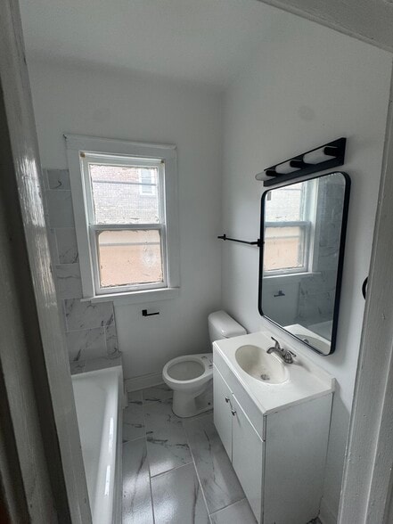 Building Photo - 7250 S Langley Ave