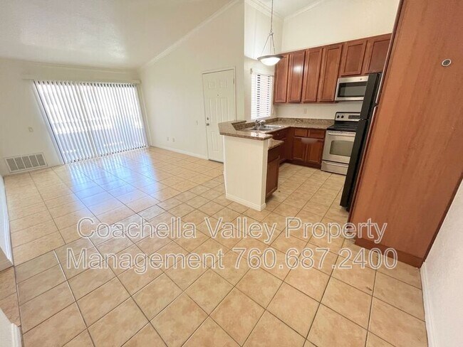 Building Photo - 78650 Ave 42