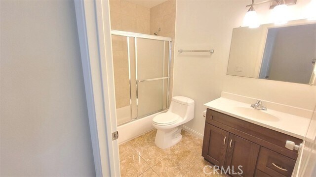 Building Photo - 8754 Reading Ave