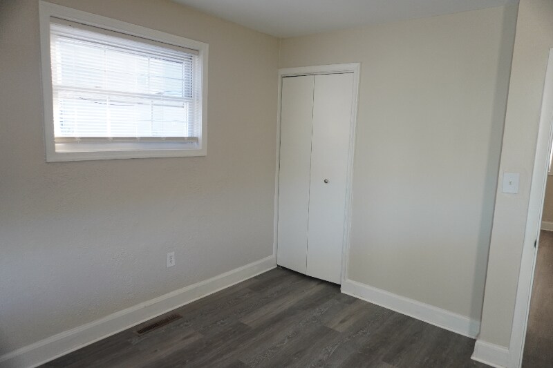 Building Photo - 5551 Force Rd