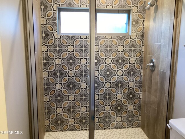 Building Photo - 1087 Brass Hl Ave