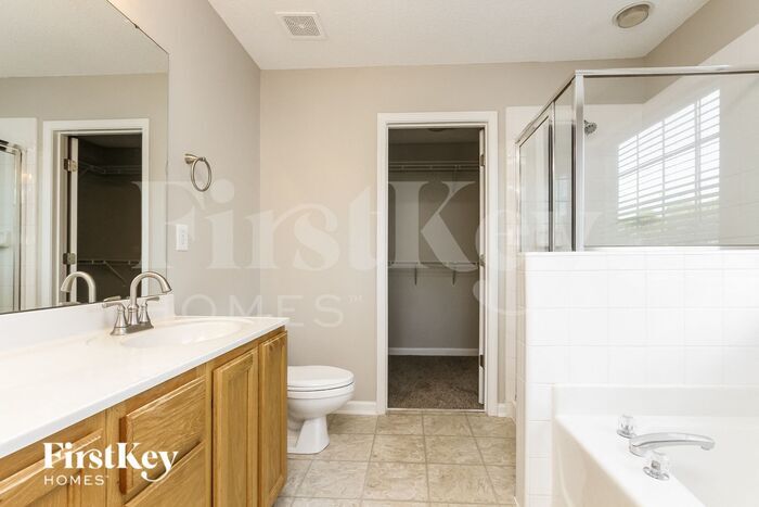 Building Photo - 149 Stone Ridge Ln