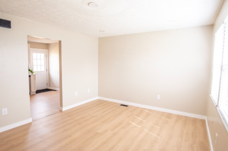 Building Photo - 2451 Cecil Ave