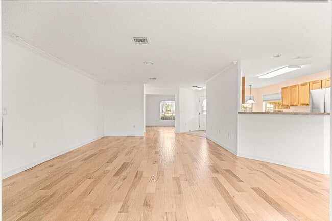 Building Photo - 9119 SW 99th Ct Rd