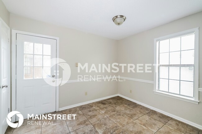 Building Photo - 4931 Gadwall Dr W