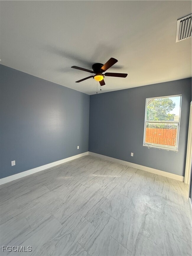 Building Photo - 2103 French St