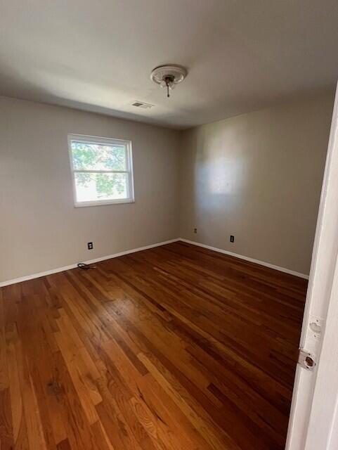 Building Photo - 106 Park Pl