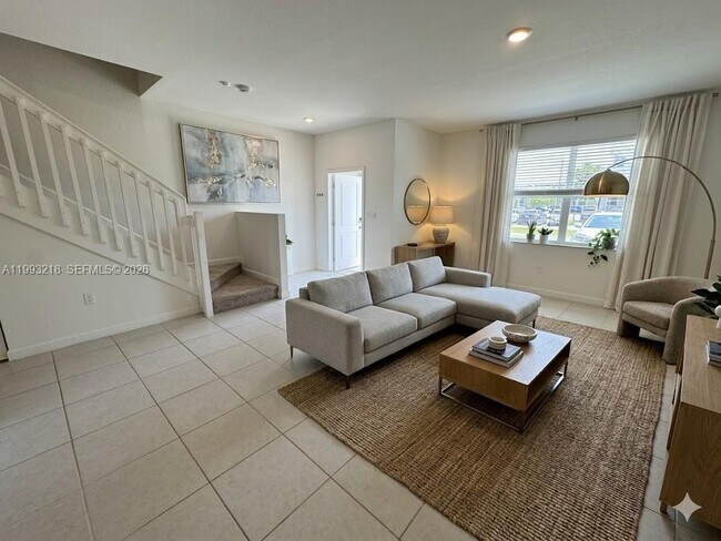 Building Photo - 16227 SW 292nd St