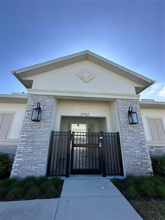 Building Photo - 3785 Blue Mountain Wy