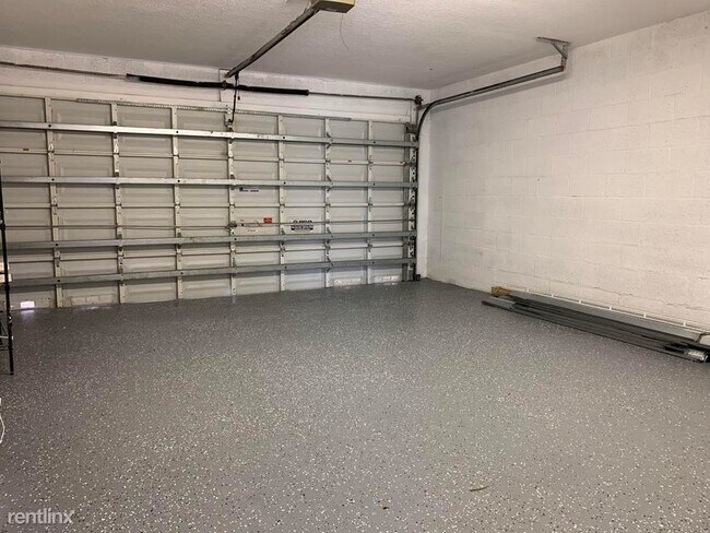 Building Photo - 3 br, 2.5 bath House - 3290 Turtle Cv