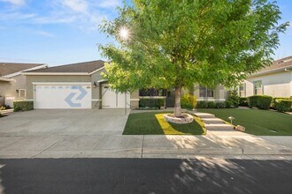 Building Photo - 316 Burr Knot Way