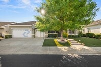 Building Photo - 316 Burr Knot Way