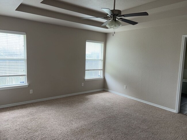 Building Photo - 4911 Cinnabar Way