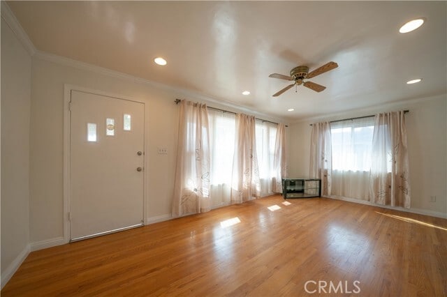 Building Photo - 517 N Soldano Ave