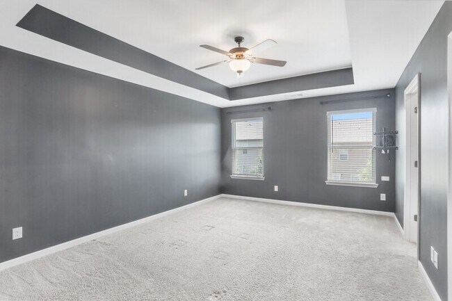 Building Photo - 7122 Chara Ln