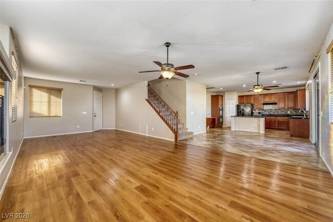 Building Photo - 9028 Black Elk Ave