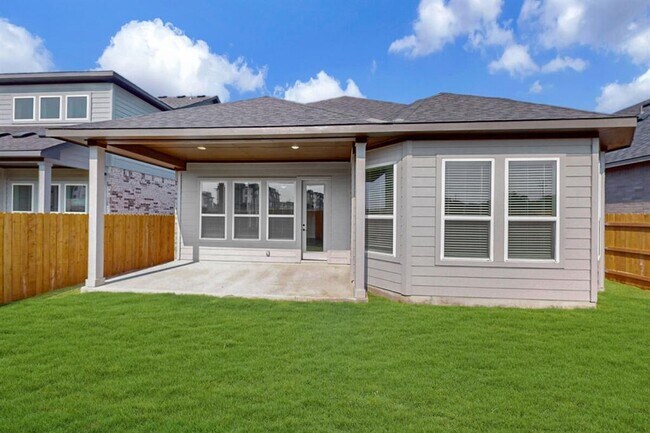 Building Photo - 13211 Keefer Dr