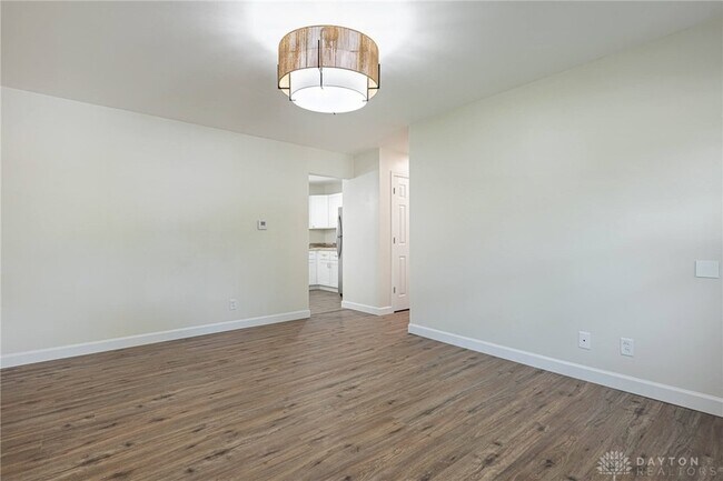 Building Photo - 4761 Kimball Ct