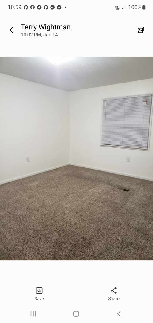 Building Photo - Hopewell 3 bd Rental Home