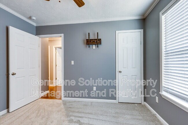 Building Photo - 1154 Wrights Mill Rd