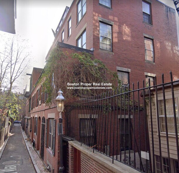 Building Photo - 16 Cedar Lane Way