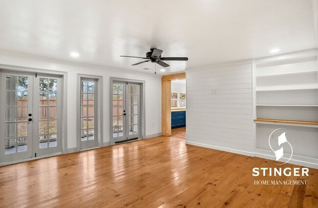 Building Photo - 38 Sundown Bend