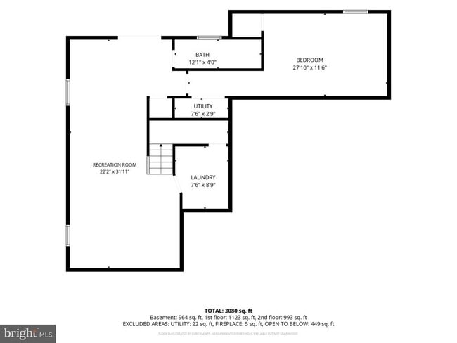 Building Photo - 10212 Winged Elm Cir