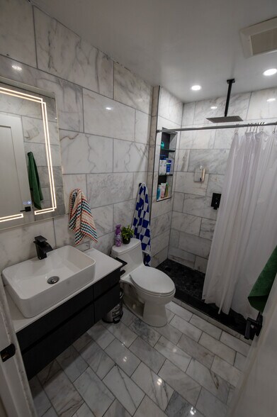 Building Photo - 3106 Pine Cone Ct