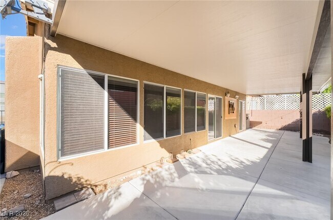 Building Photo - 9542 Twister Trace St
