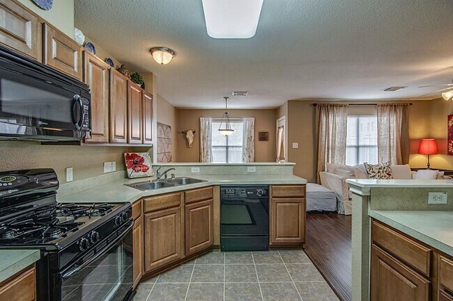 Building Photo - 1618 Grable Cove Ln