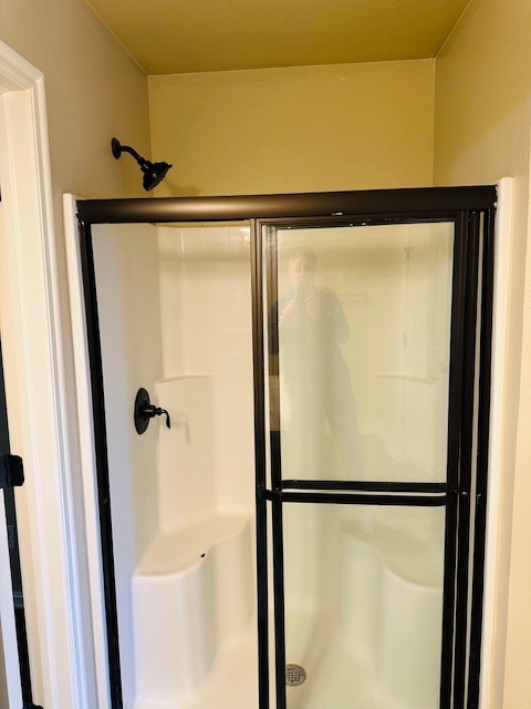 Building Photo - 1009 Harvest Dr