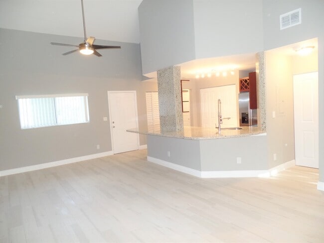 Building Photo - 3405 NW 44th St