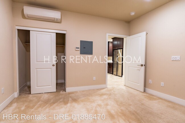 Building Photo - 1 br, 1 bath House - 1235 S Crawford Ct
