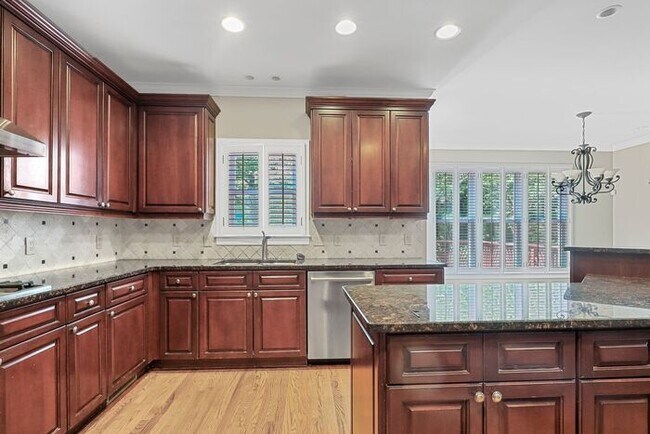 Building Photo - 2381 Oak Grove Meadows