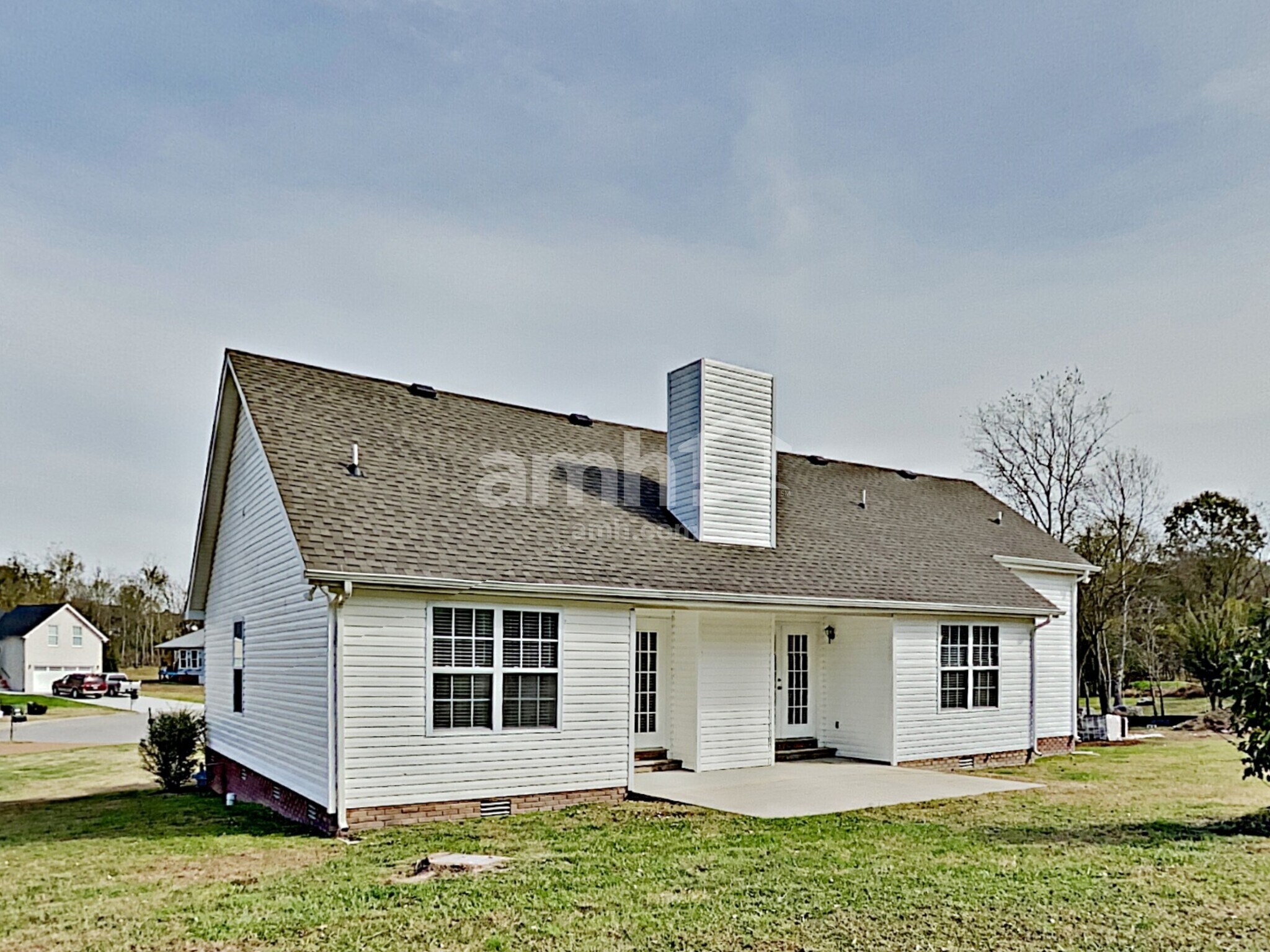 Building Photo - 4017 Omaha Ct