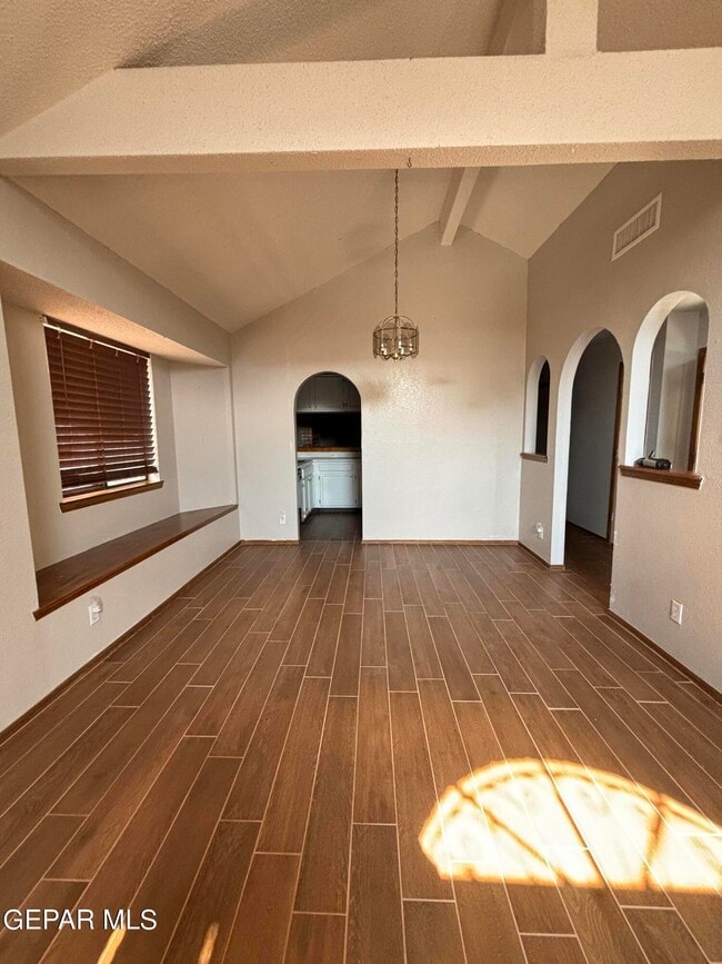 Building Photo - 10960 Ernie Banks Dr