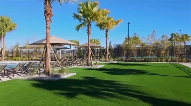 Building Photo - 3078 Armstrong Ave