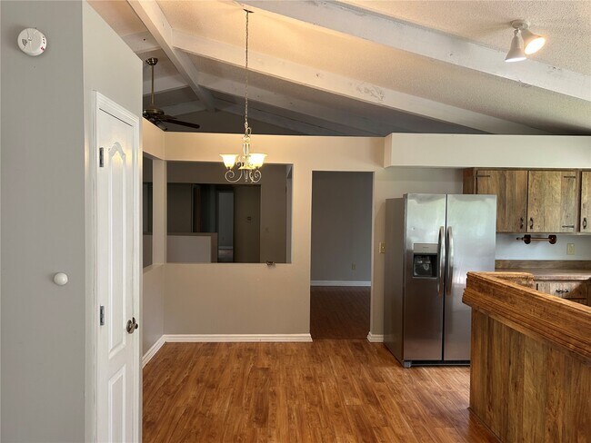 Building Photo - 216 Rue Grand Dr