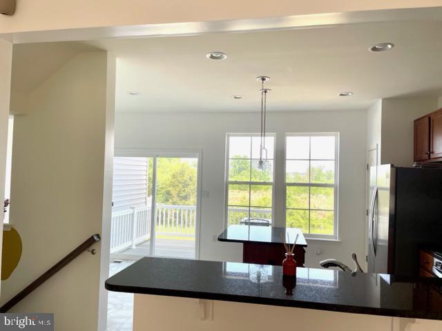 Building Photo - 106 Stribling Wy