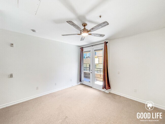 Building Photo - 1465 C St