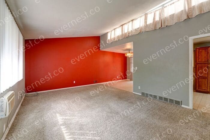 Building Photo - 3191 Troy St