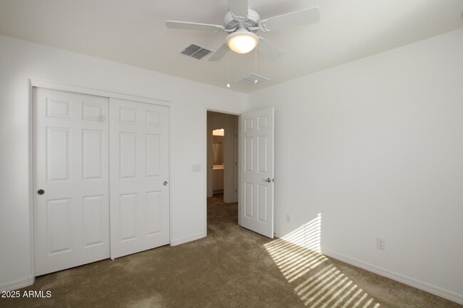 Building Photo - 5831 W Encinas Ln