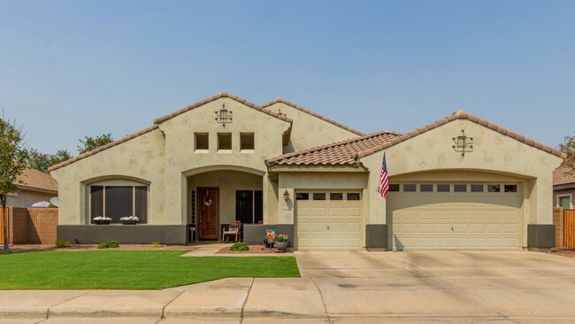 Building Photo - 12710 W Estero Ln