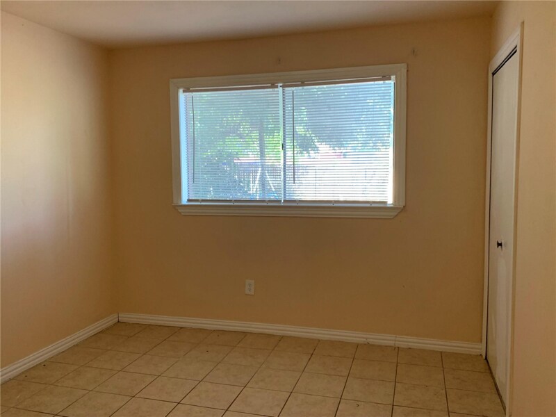 Building Photo - 4631 Timberwood Dr