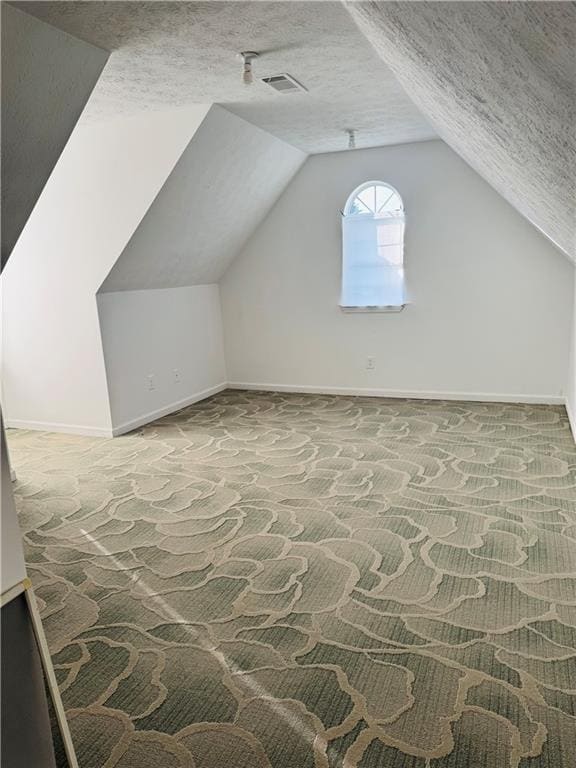 Building Photo - 154 Wynbrook Dr