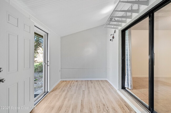 Building Photo - 142 Palmetto Ave