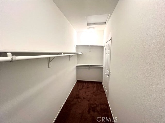 Building Photo - 13561 Fullerton Ln