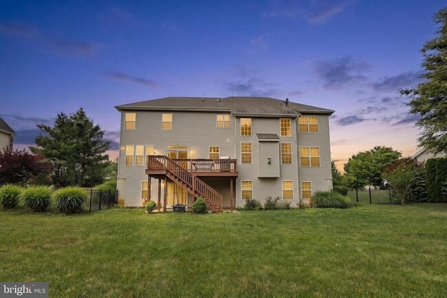 Building Photo - 228 Leffler Cir