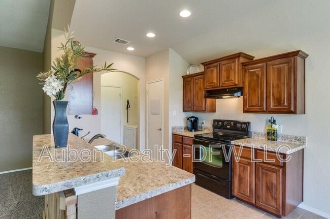 Building Photo - 4533 Wheatland Dr