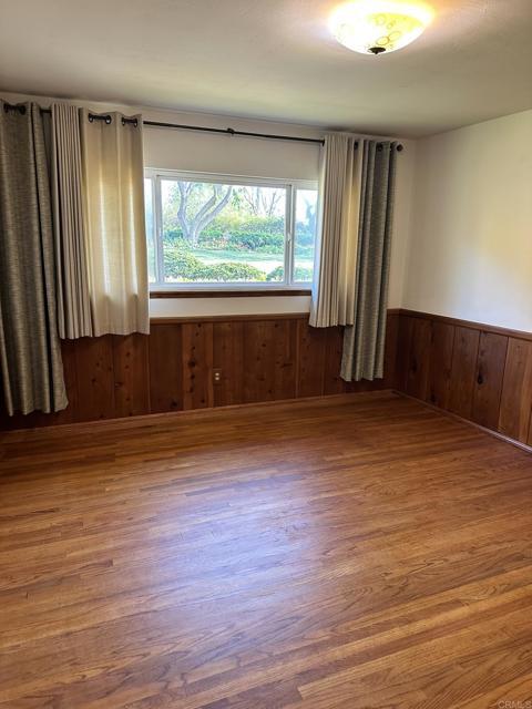 Building Photo - 5810 Loma Verde Dr